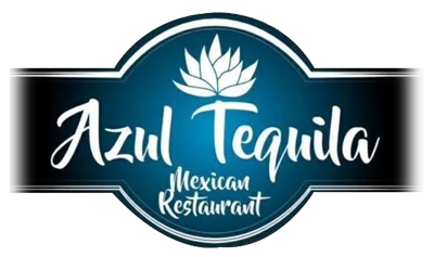 Azul Tequila Logo